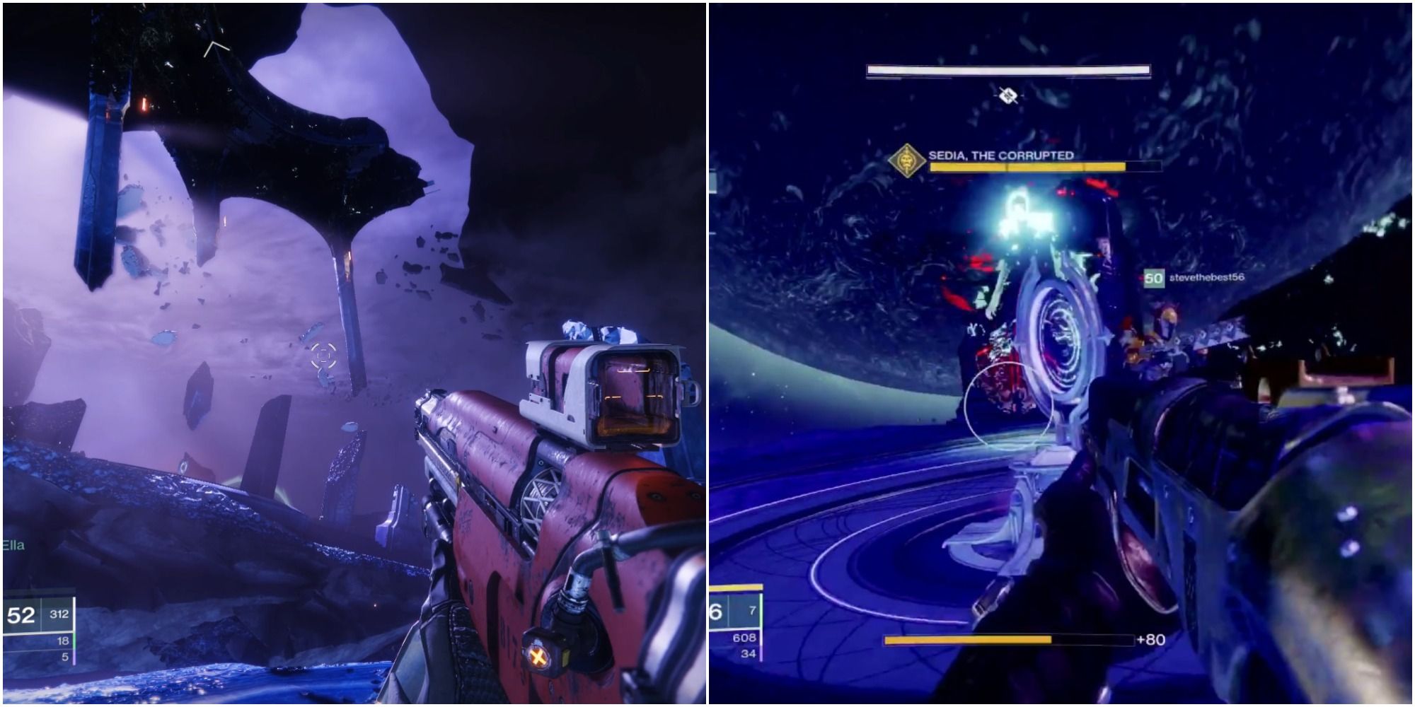 destiny-2-a-complete-guide-to-the-corrupted-strike-game-rant