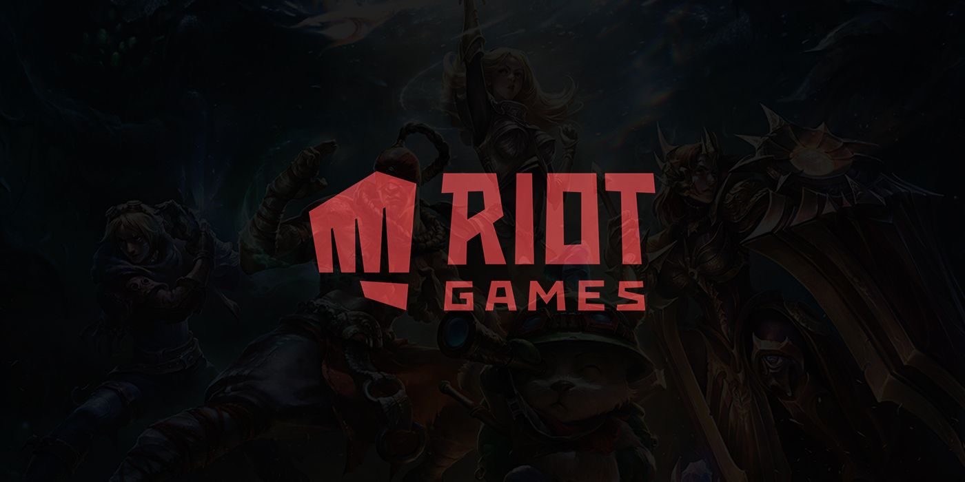 riot games client download