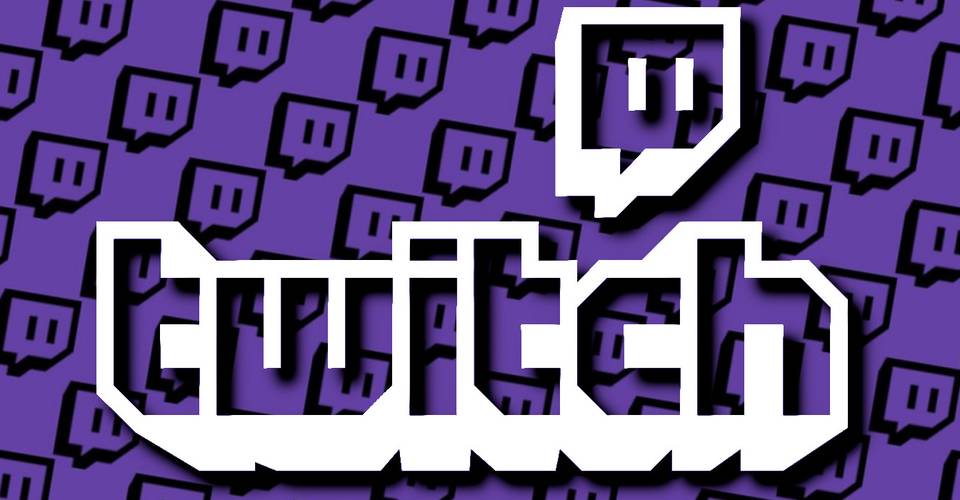 Minecraft Content Creator Georgenotfound Banned Twice Game Rant Minecraft Content Creator Georgenotfound Banned Twice Game Rant