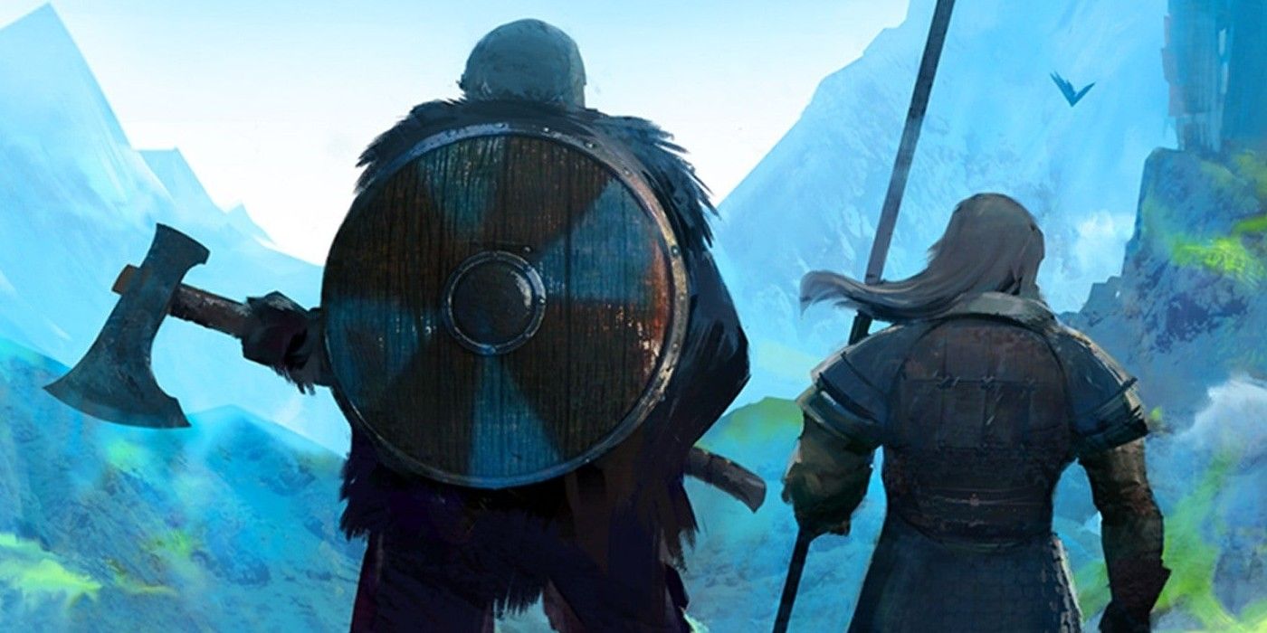 valheim patch notes