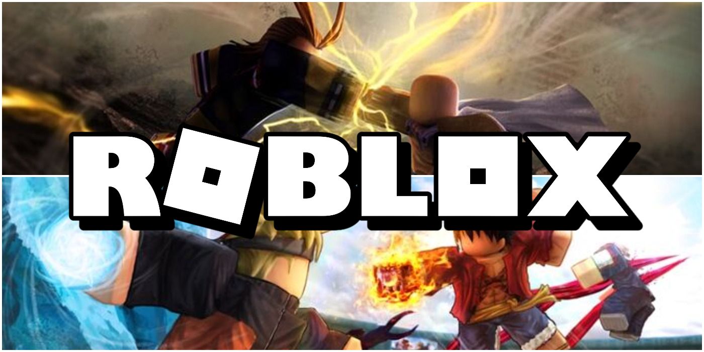 Roblox Everything You Need To Know About Anime Fighting Simulator - roblox good sword art games