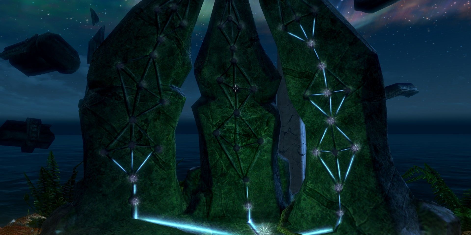 Enderal The Shards Of Order Everything You Need To Know About This