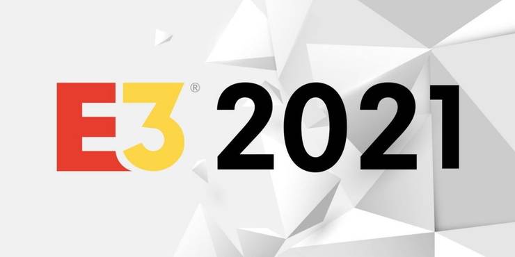 E3-2021.jpg