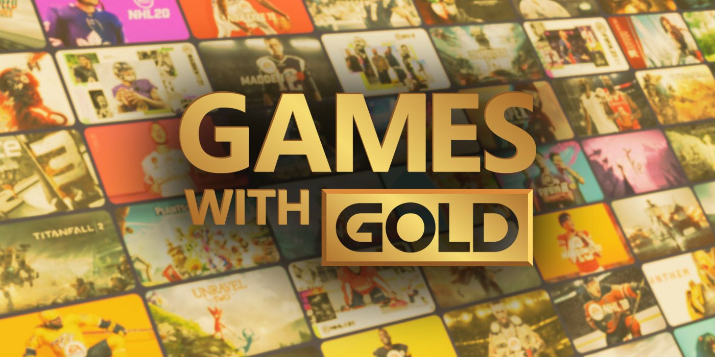 Comparing Xbox Live Gold to Other Gaming Subscriptions