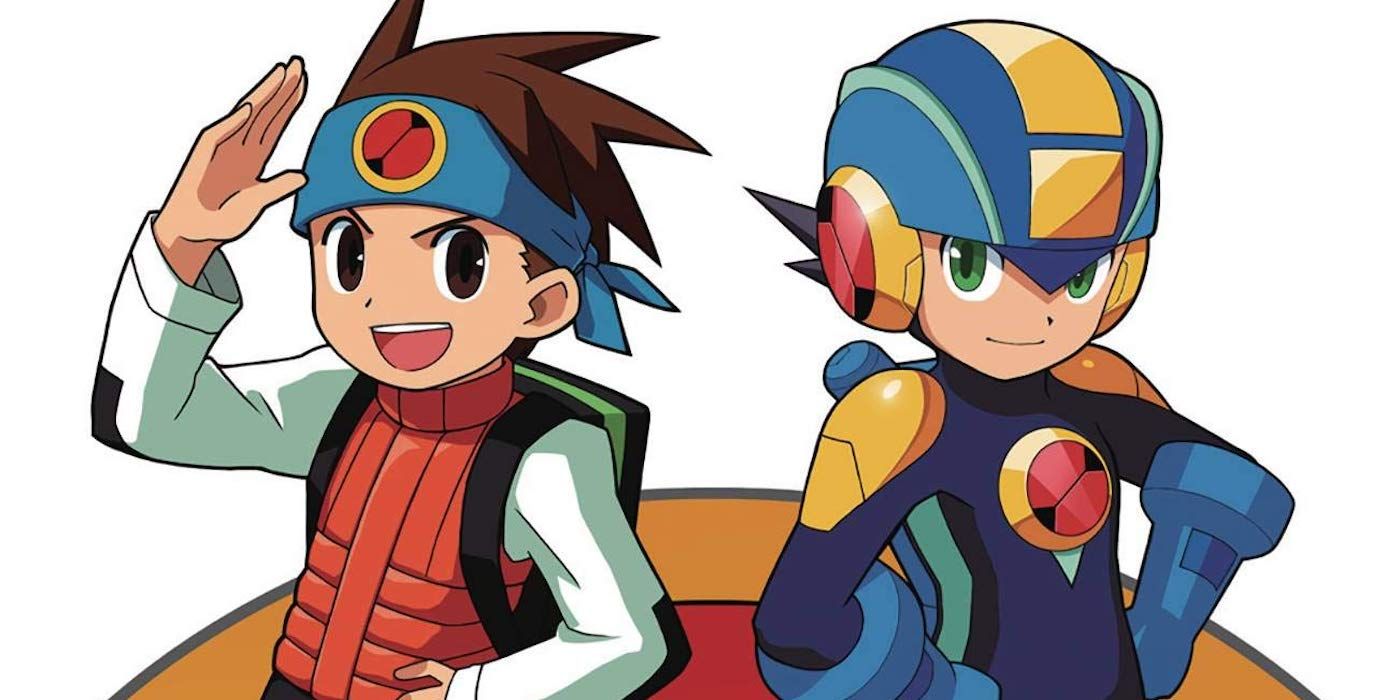 mega-man-battle-network-series-soundtrack-launches-on-streaming-services