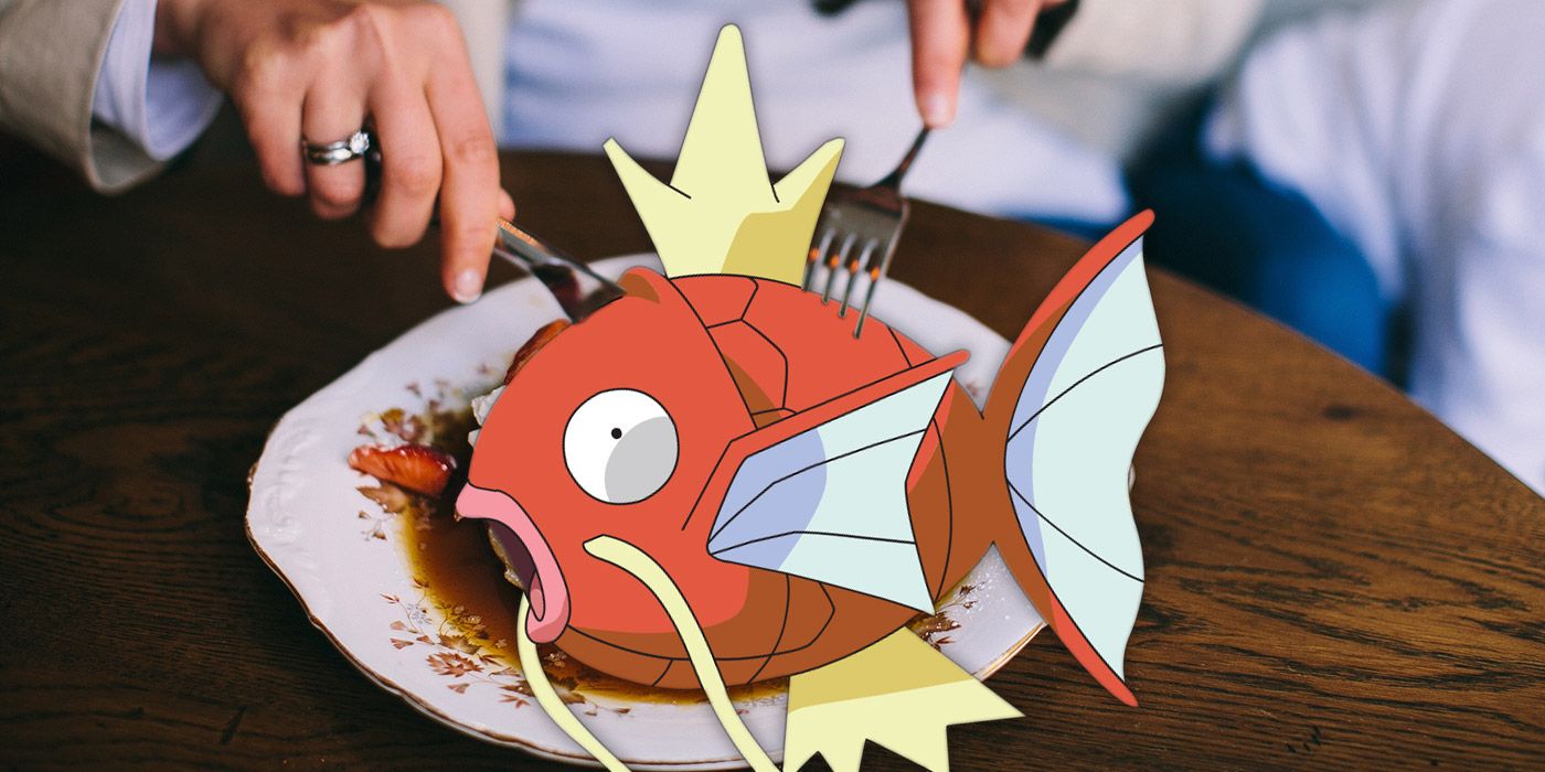 a-history-of-pokemon-as-food-game-rant