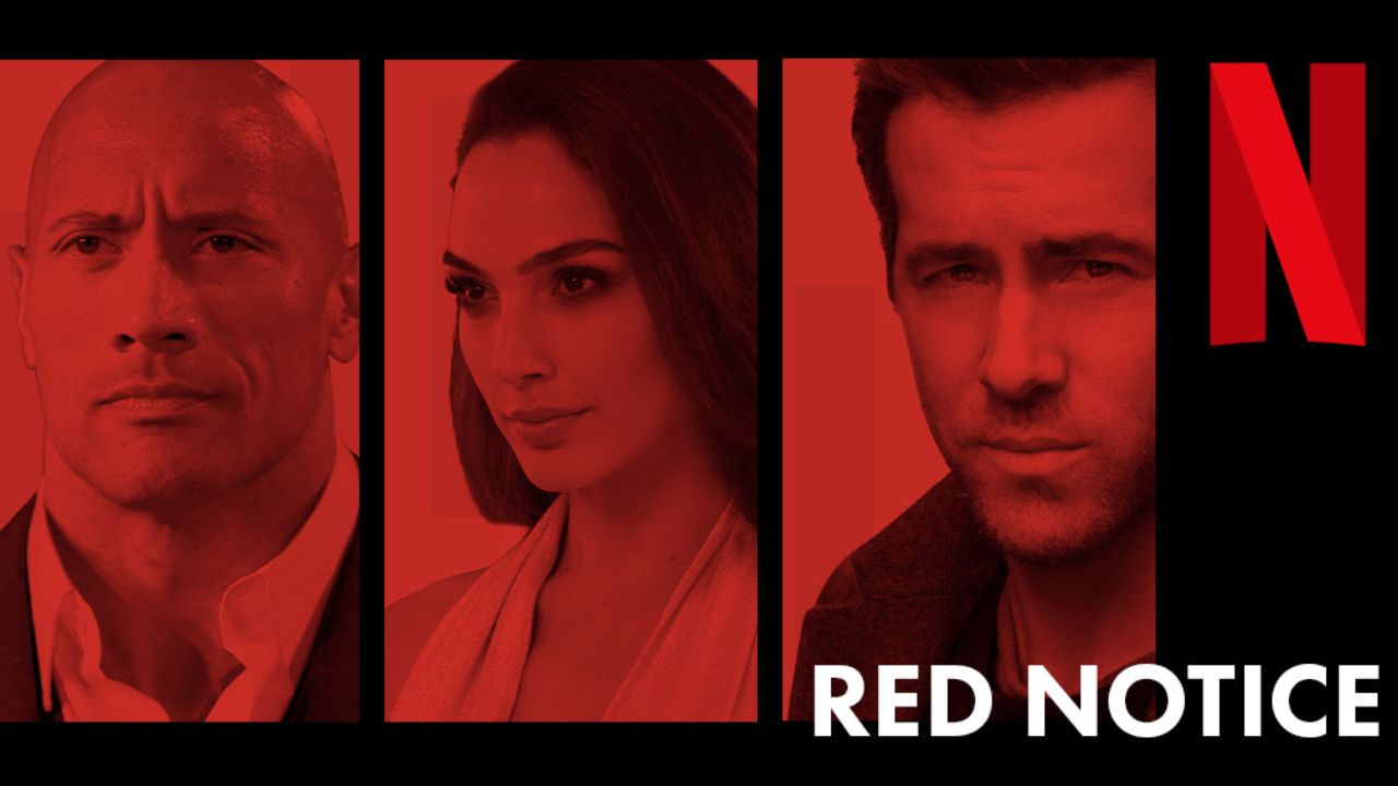  The Witcher And Cobra Kai Come Back To Netflix Later This Year 