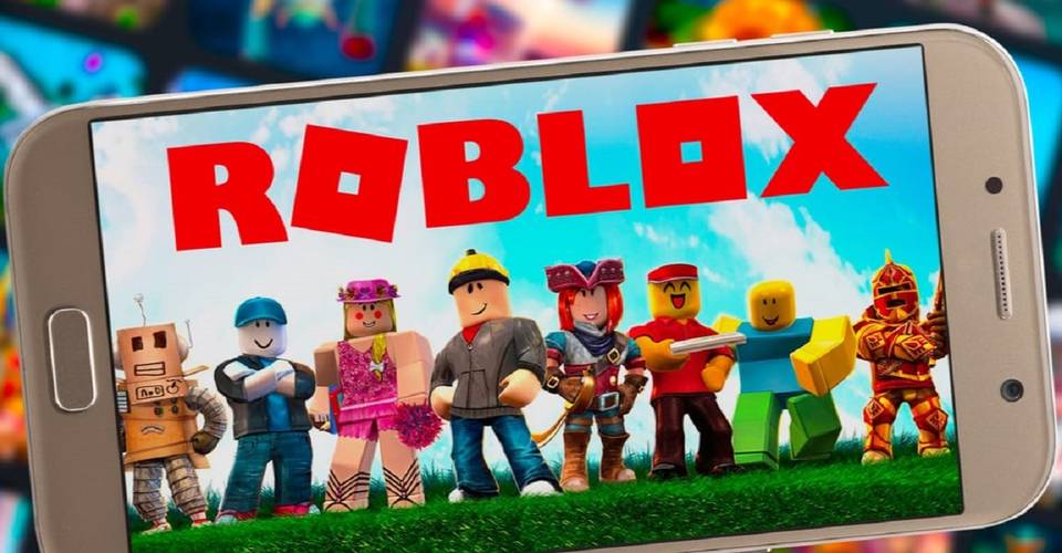 Roblox Promo Codes For Free Stuff April 2021 Game Rant - where is the toy code redemption page on roblox app