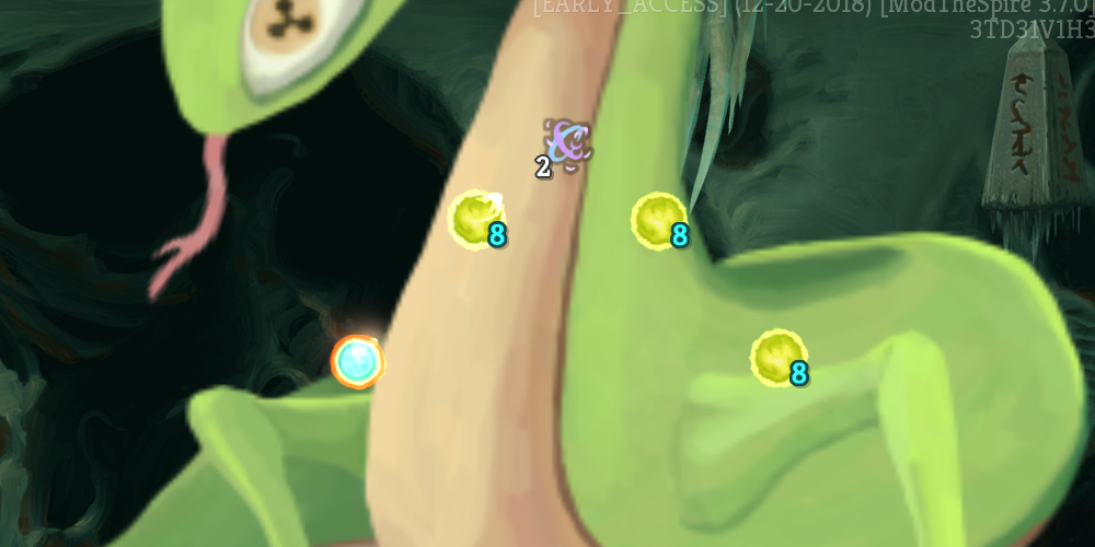best slay the spire mods