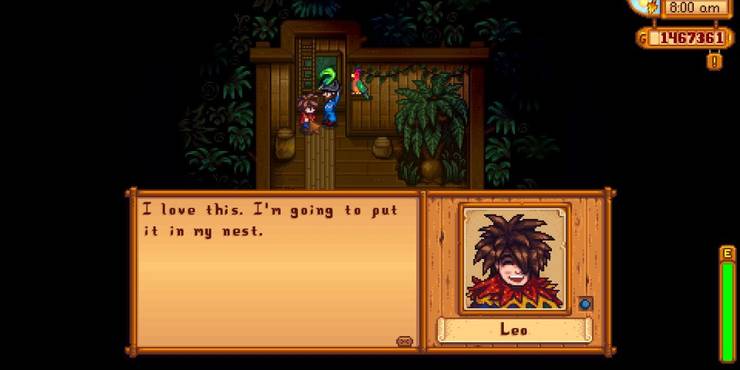 Saesipjosmp5q 完了しました Stardew Valley ジャス 結婚 Stardew Valley ジャス 結婚 Mod Saesipjosmp5q 完了しました Stardew Valley ジャス 結婚 Stardew Valley ジャス 結婚 Mod