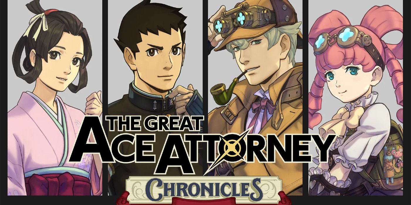 where-the-great-ace-attorney-games-fall-in-the-series-timeline