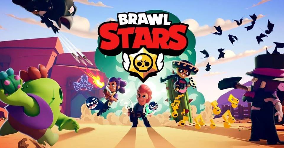 Brawl Stars Reveals Season 6 Update Patch Notes Game Rant - worst brawl stars character