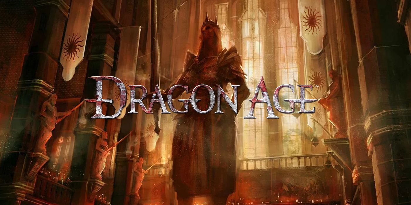 dragon age origins urn of sacred ashes