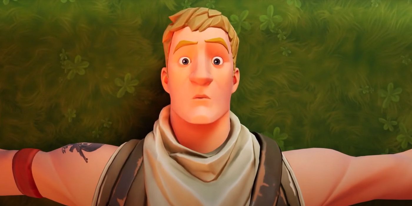 fortnite mcfarlane jonesy