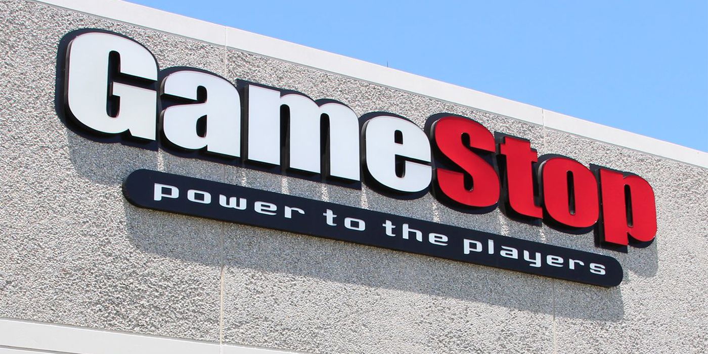 GameStop Will Have PS5 Xbox Series X Bundles Today   Game Rant 