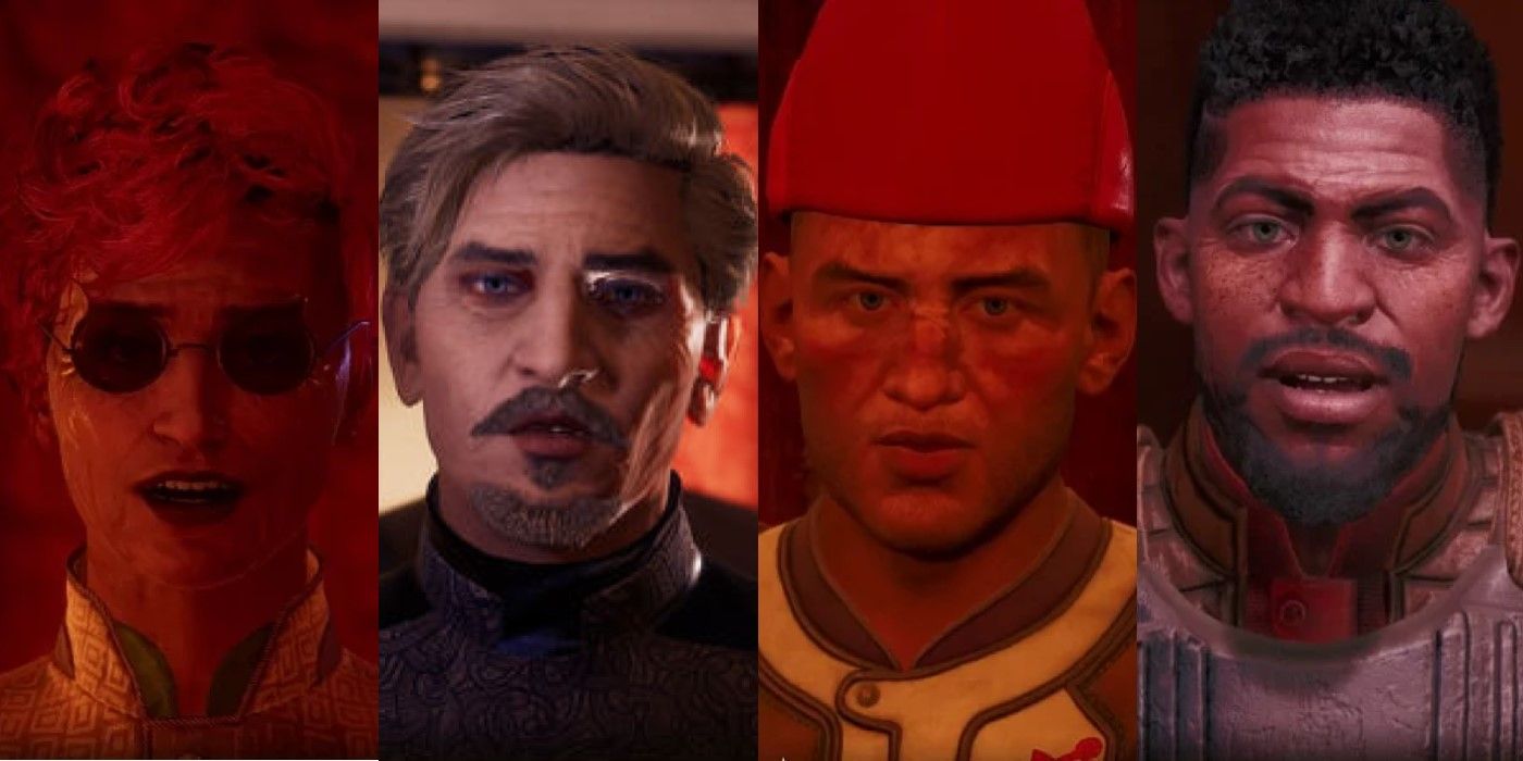 the outer worlds murder on eridanos release time