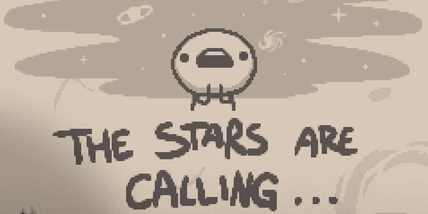 The Binding of Isaac: Repentance instal the new version for iphone