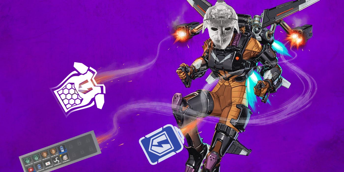 Respawn Investigating Apex Legends Season 9 Loot Issues - how to respawn items in roblox