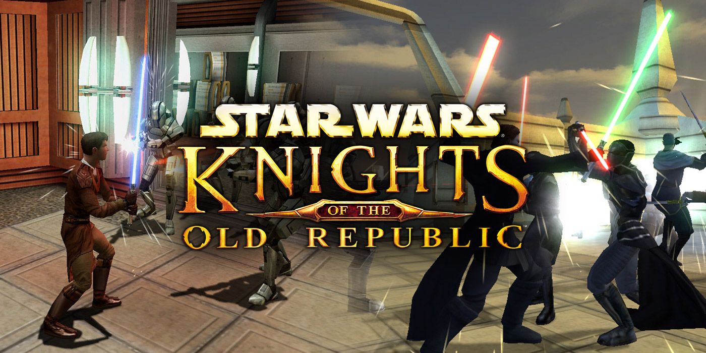 star wars the old republic install stuck