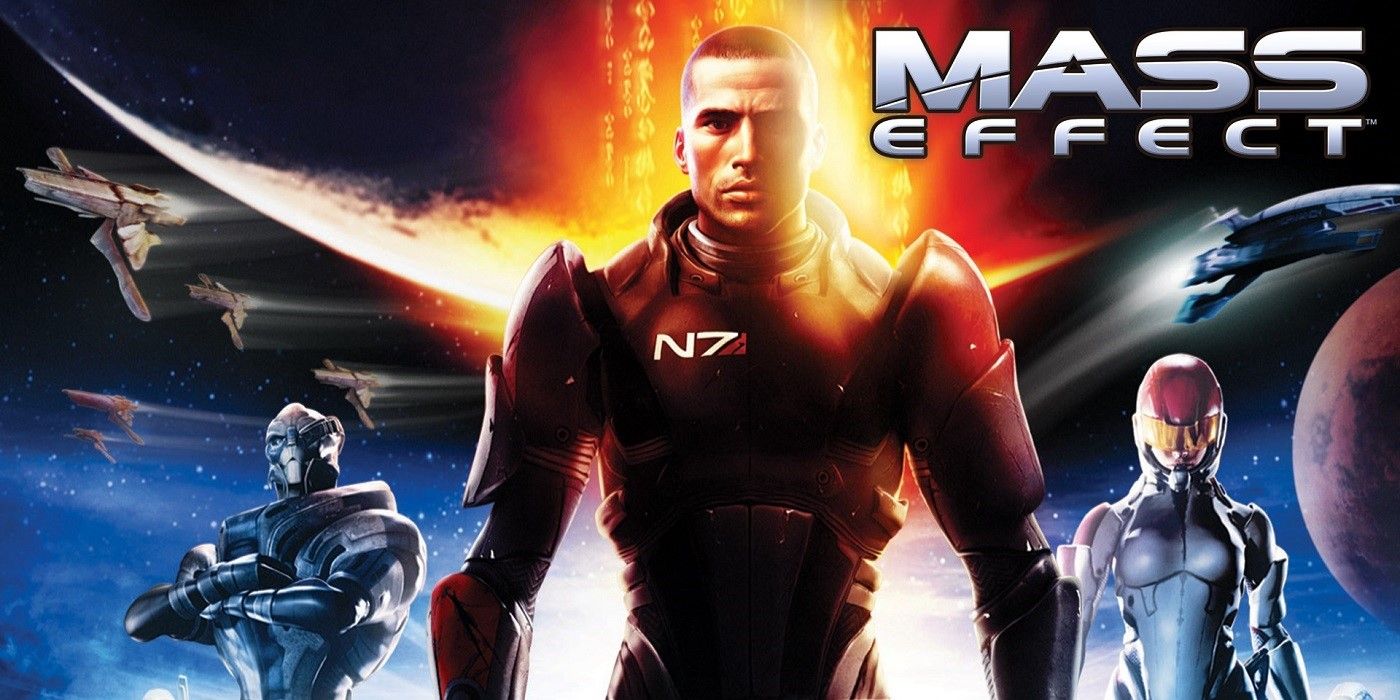 mass effect 1 credits song mass effect 1 credits song