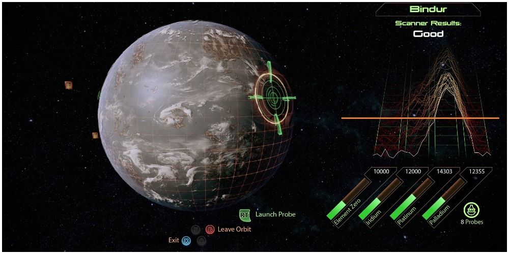 mass-effect-2-complete-guide-to-scanning-planets-game-rant-end-gaming