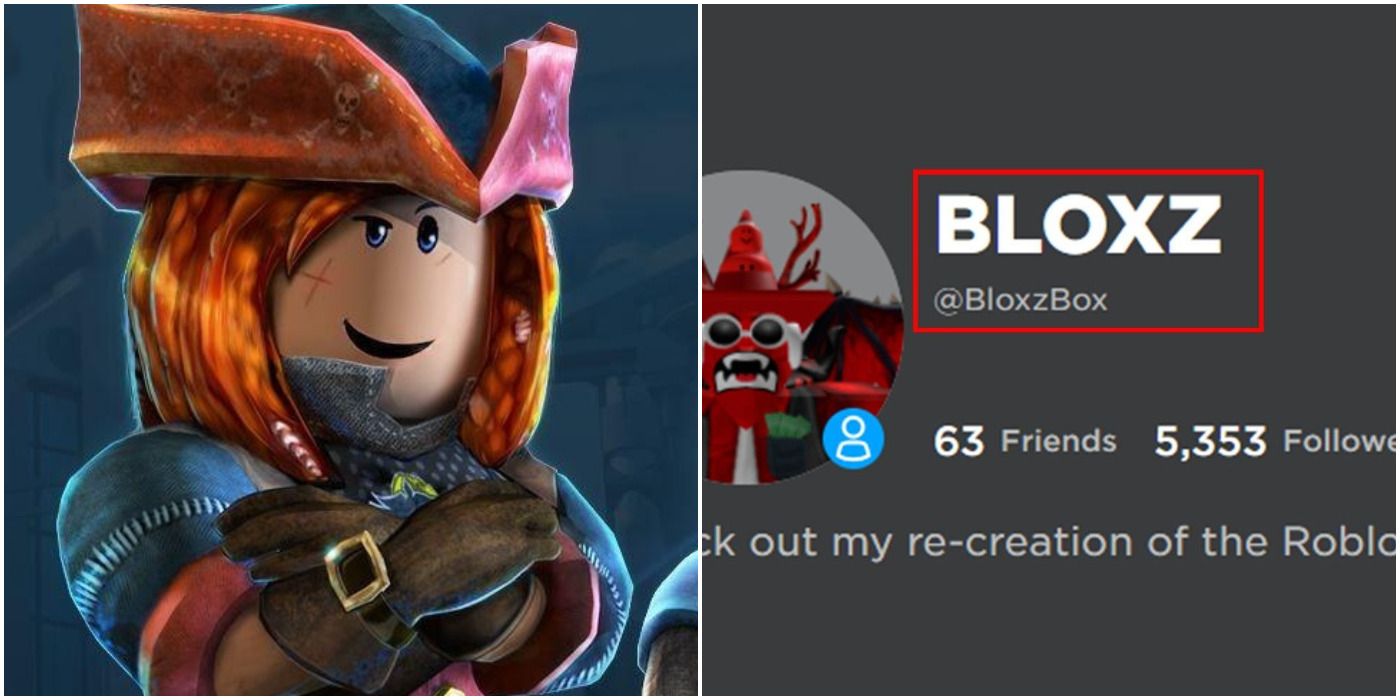 roblox players names