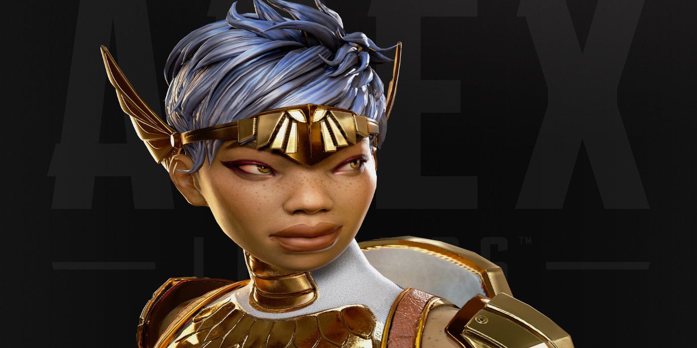 torchlight frontiers beta sign up torchlight frontiers beta sign up