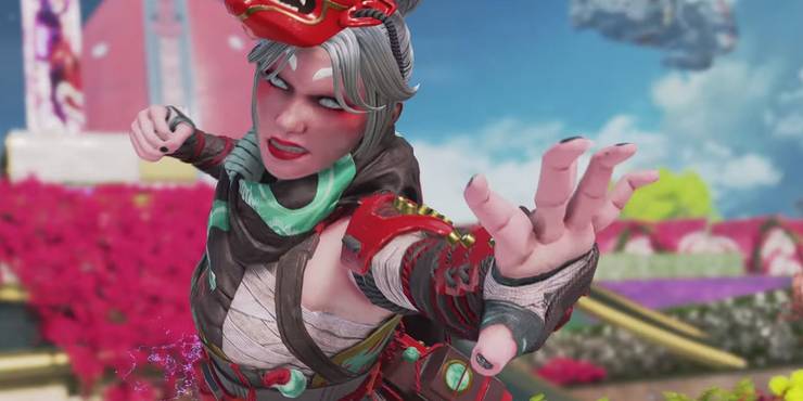 9 Seasons In Apex Legends Battle Passes Still Have One Fatal Flaw