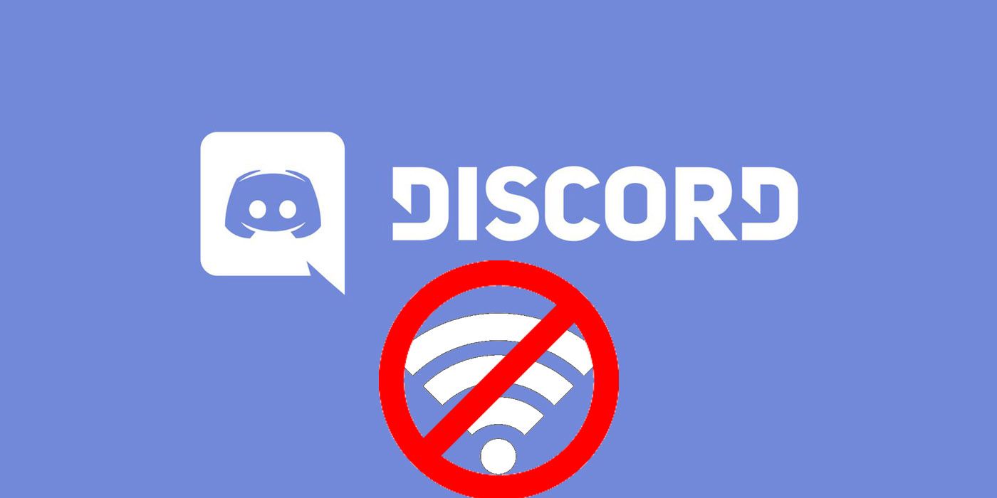 How To Tell If Someone Is Invisible On Discord