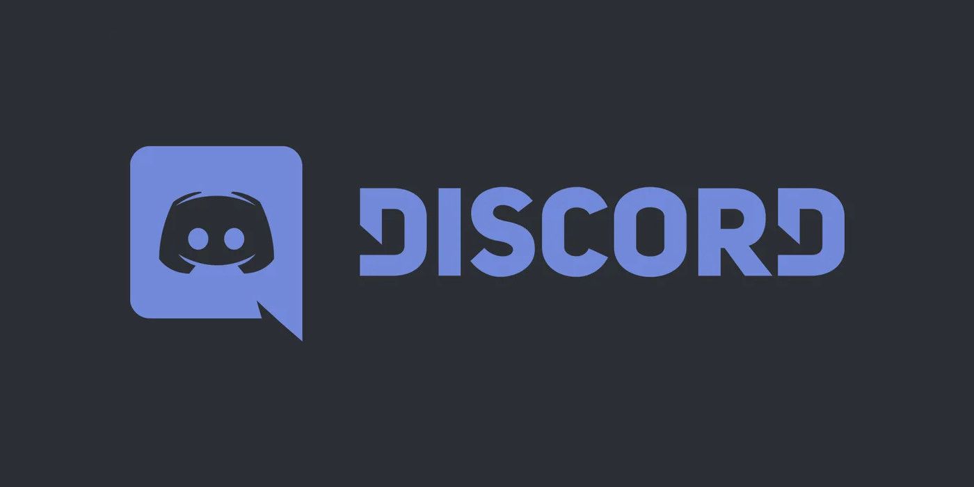 PlayStation Announces Major New Partnership With Discord