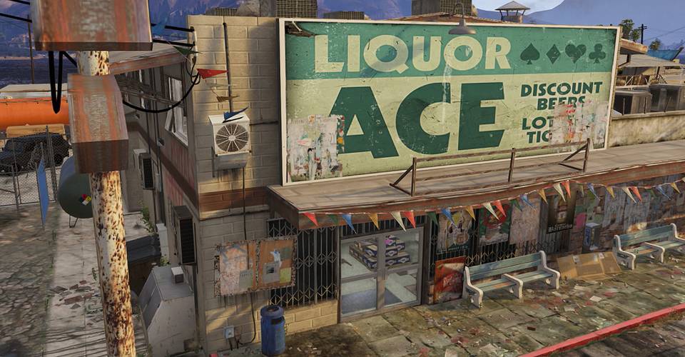 https://static1.gamerantimages.com/wordpress/wp-content/uploads/2021/05/gta5-liquor-ace-real-life.jpg?q=50&fit=crop&w=960&h=500&dpr=1.5