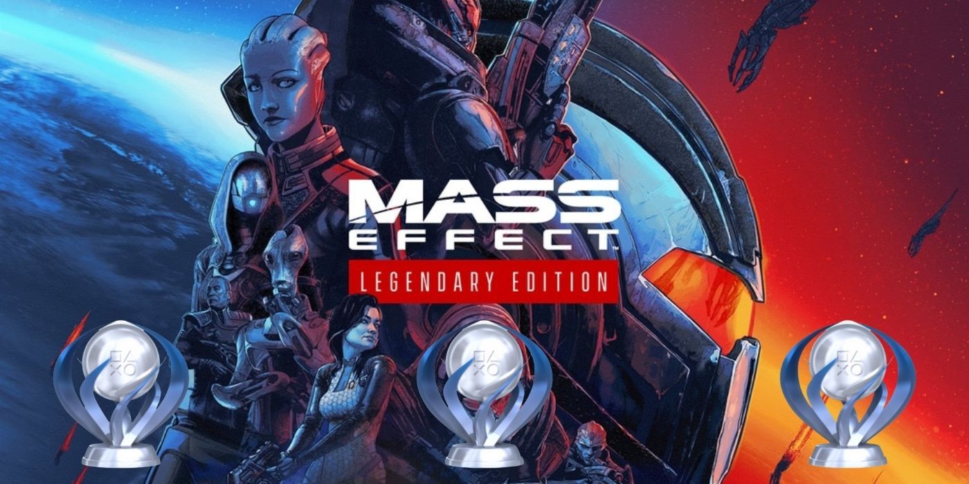 mass effect legendary edition trophy guide
