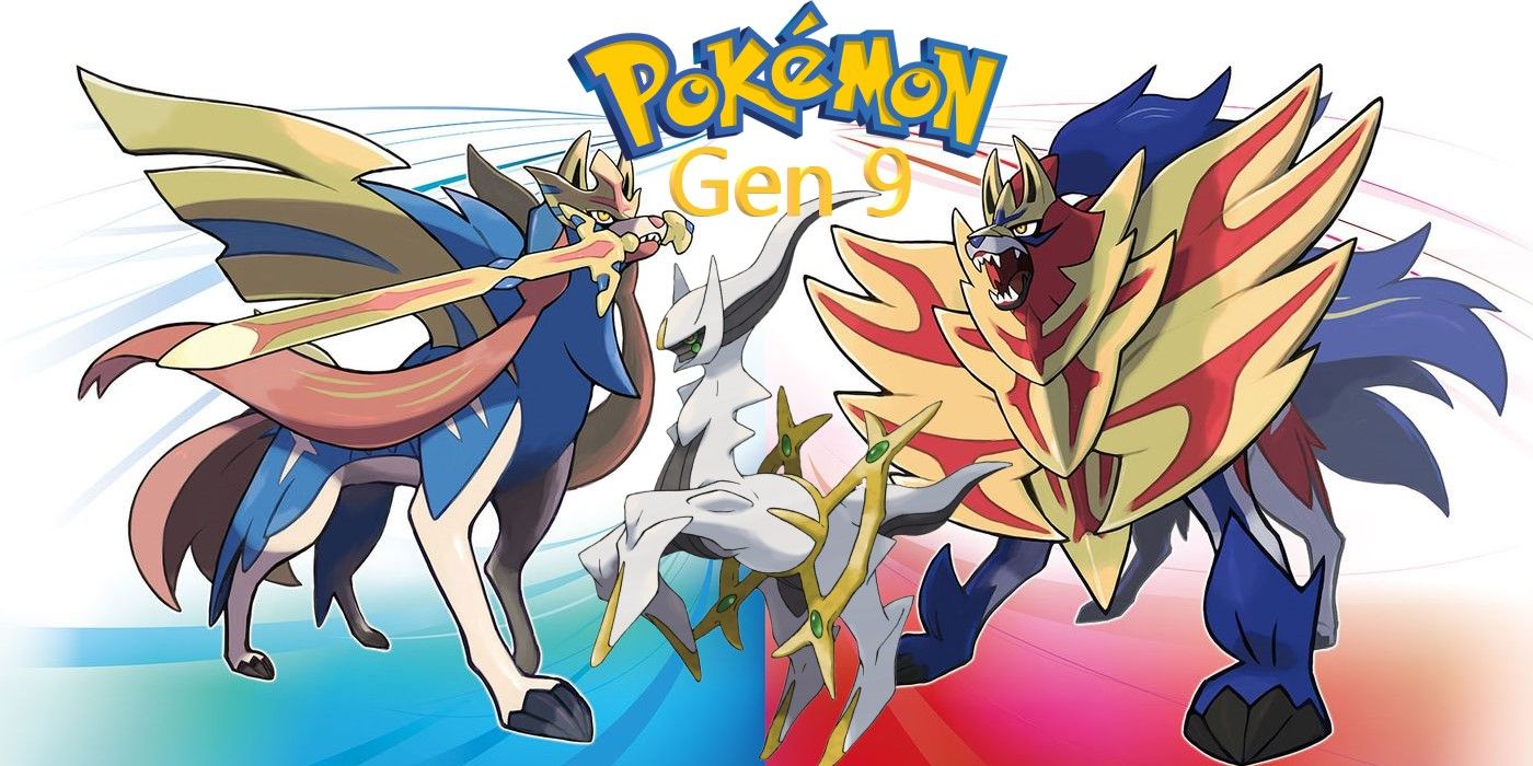 Pokemon Legends Arceus, Brilliant Diamond, Shining Pearl Releasing