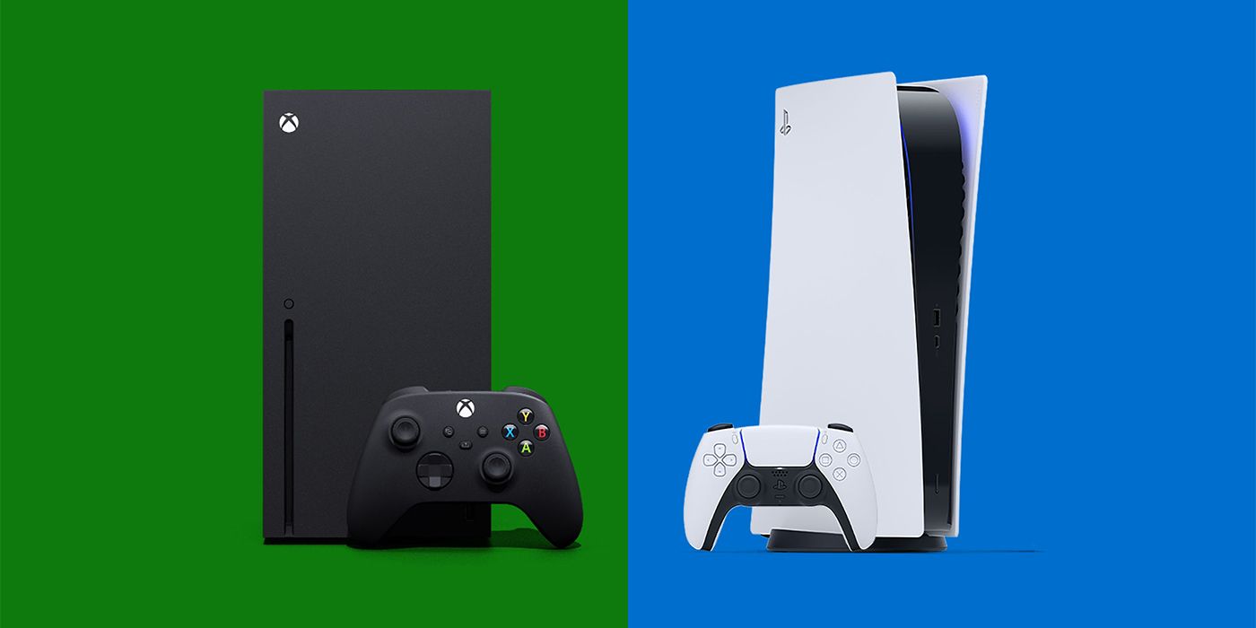 xbox series x stock 2023