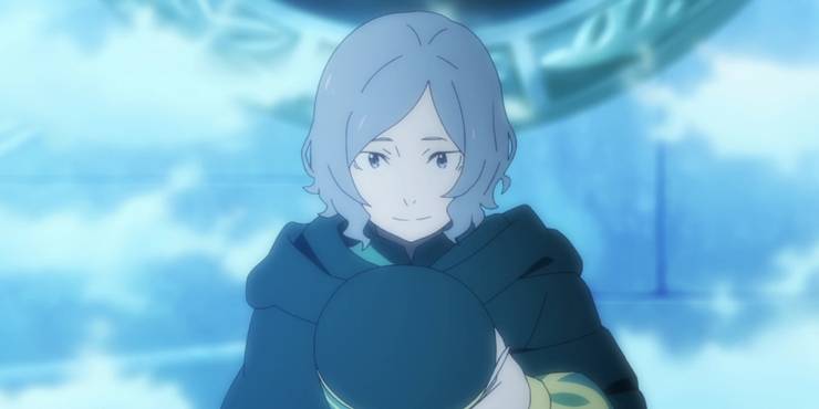 Re Zero Every Main Character S Age Height And Birthday Re Zero Every Main Character S Age Height And Birthday