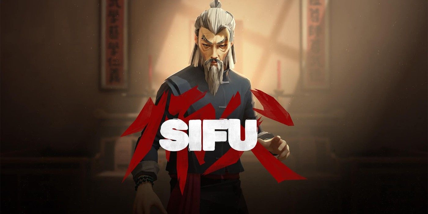 sifu release date xbox