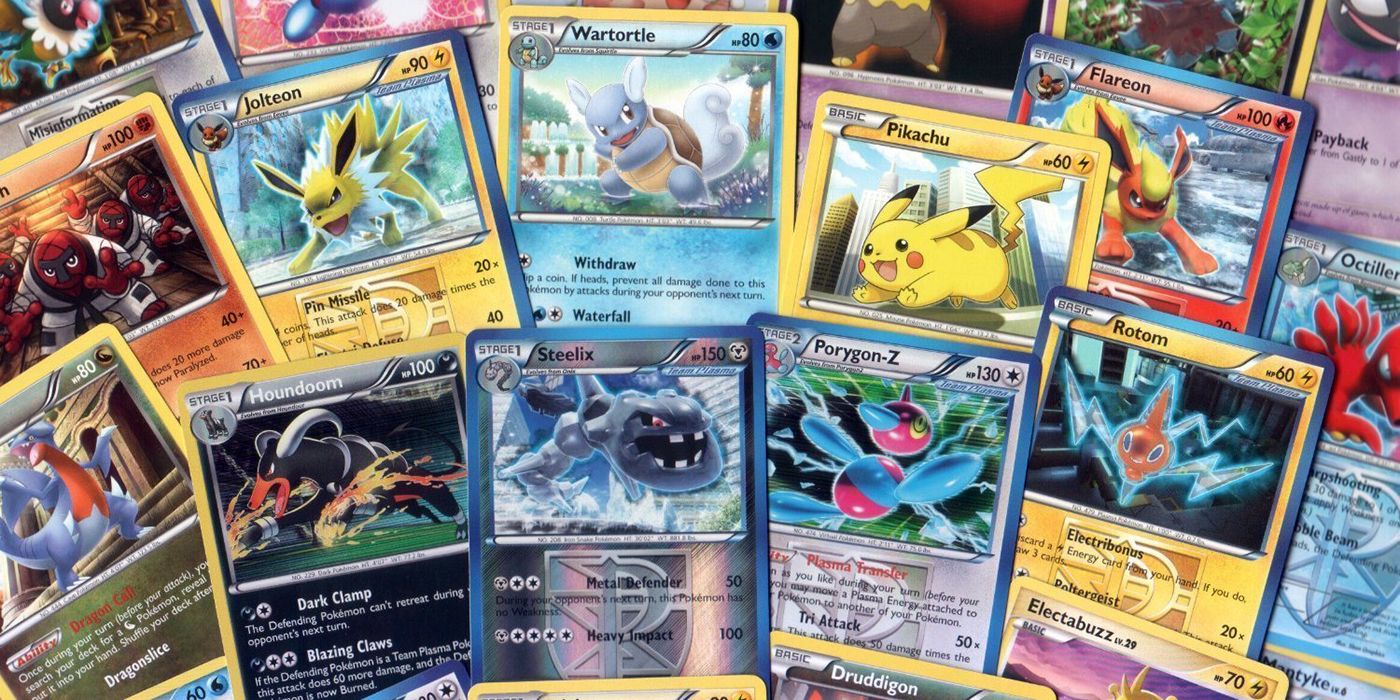 target-stops-selling-pokemon-cards-in-stores-after-violent-event
