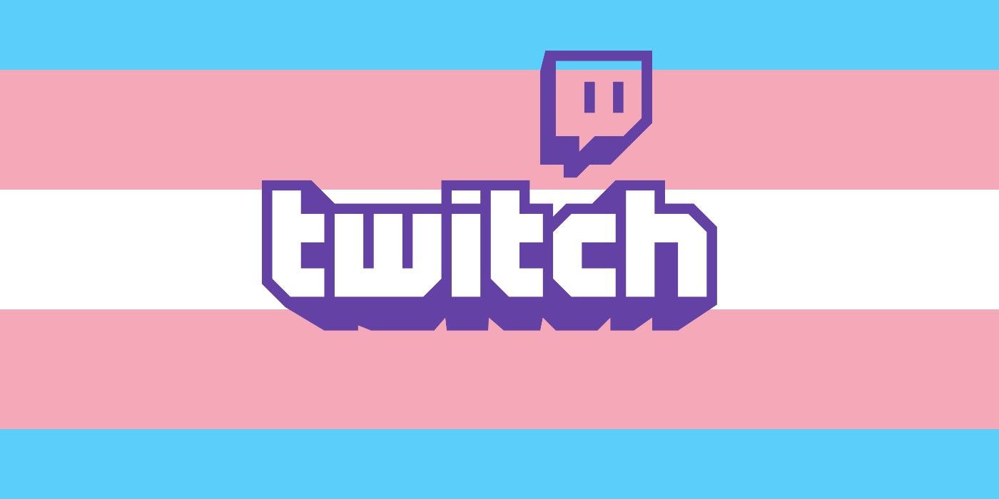 twitch tags to get more viewers