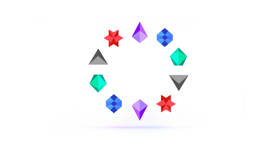 How Much Twitch Bits Are Worth Game Rant How Much Twitch Bits Are Worth Game Rant
