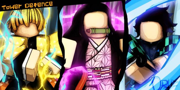 10 Best Fighting Games You Can Play On Roblox For Free - roblox fight games