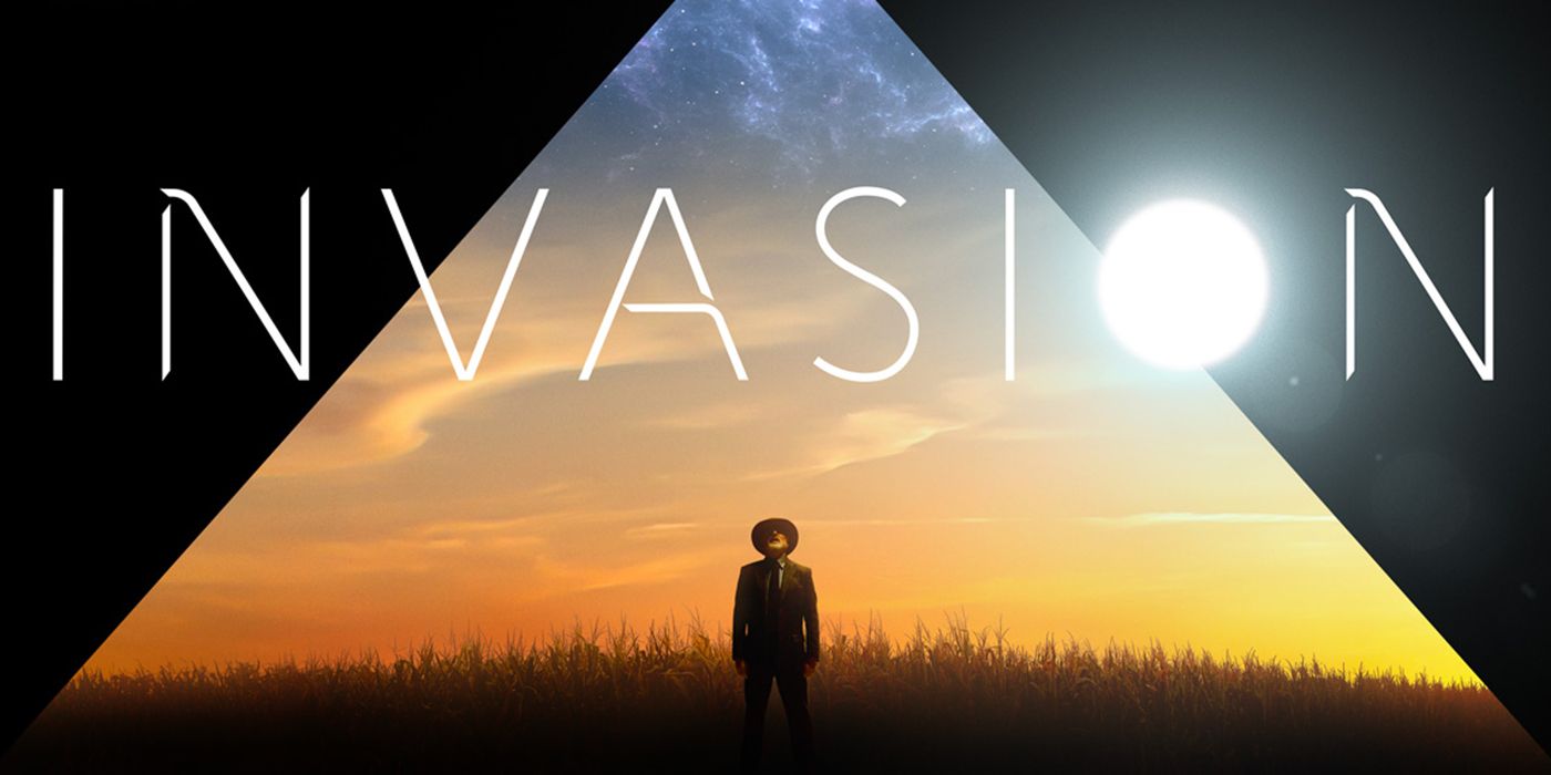 invasion 1997 season 1 invasion 1997 season 1