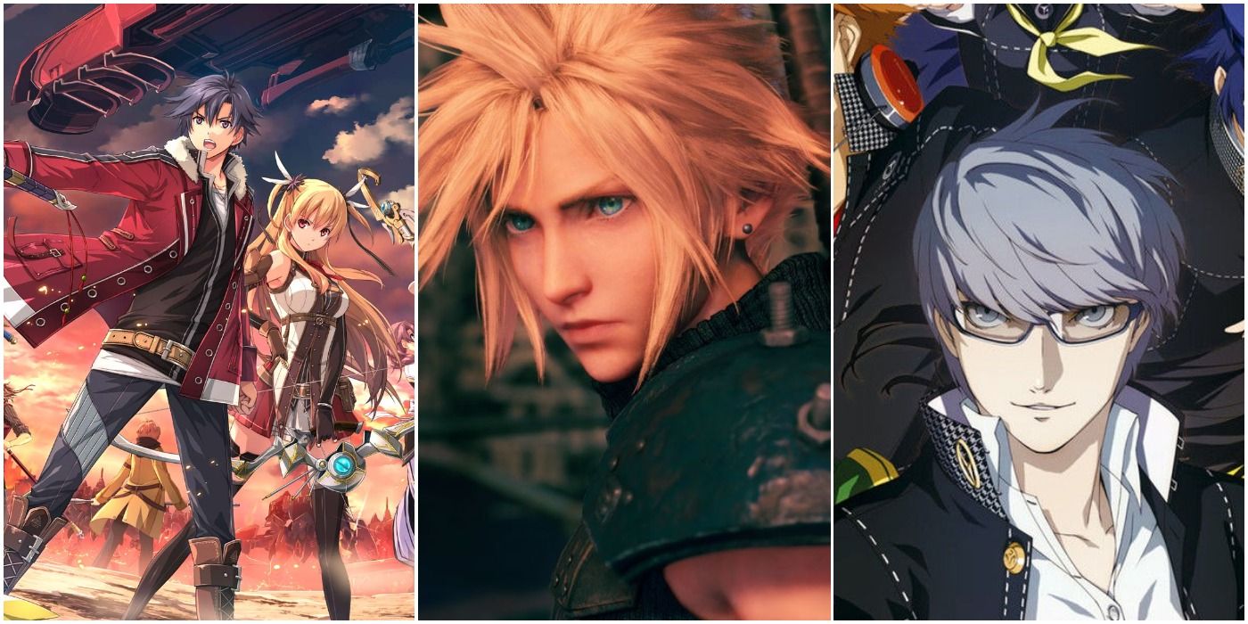 final fantasy vii remake steam final fantasy vii remake steam