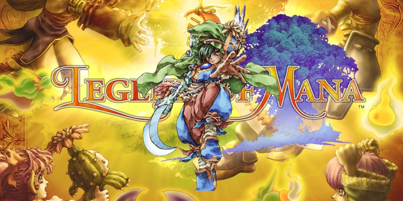 legend of mana ability guide