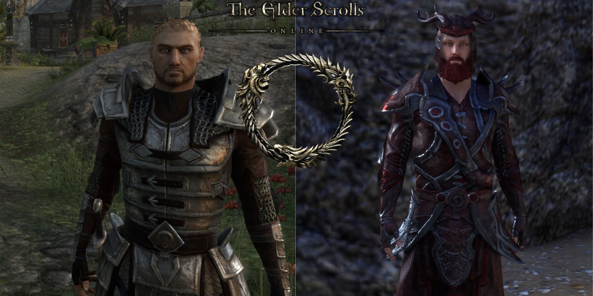 Elder Scrolls Online: How To Get Great Gear At Low Levels