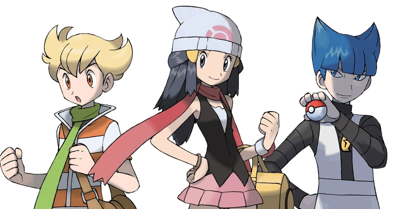 pokemon-brilliant-diamond-and-shining-pearl-has-one-major-story