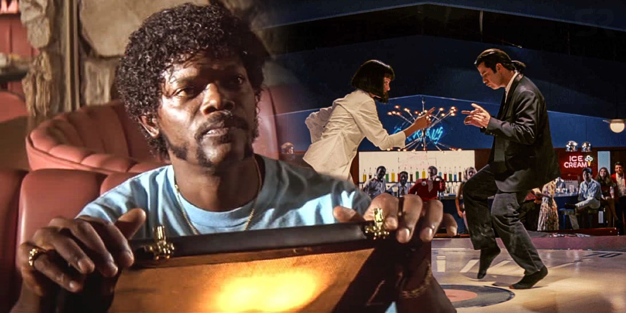 pulp-fiction-what-was-in-that-briefcase-game-rant