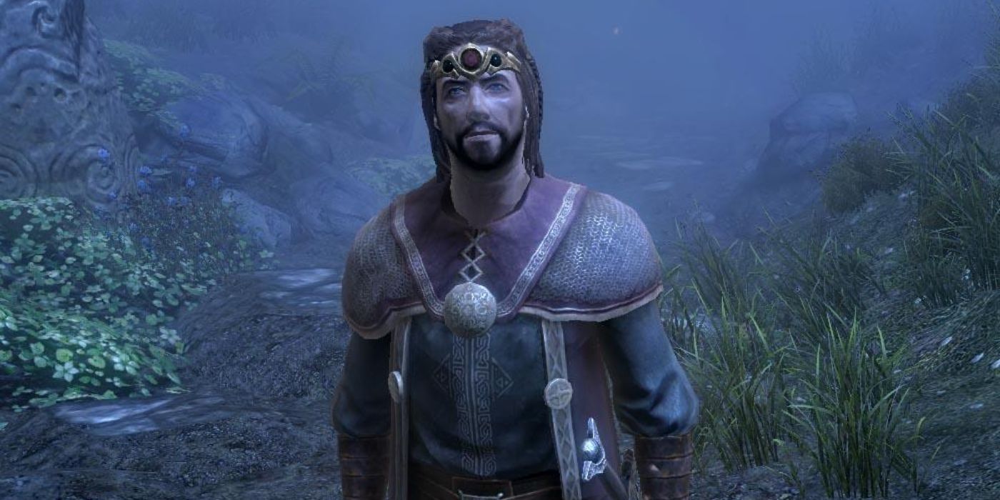 skyrim high king torygg skyrim high king torygg