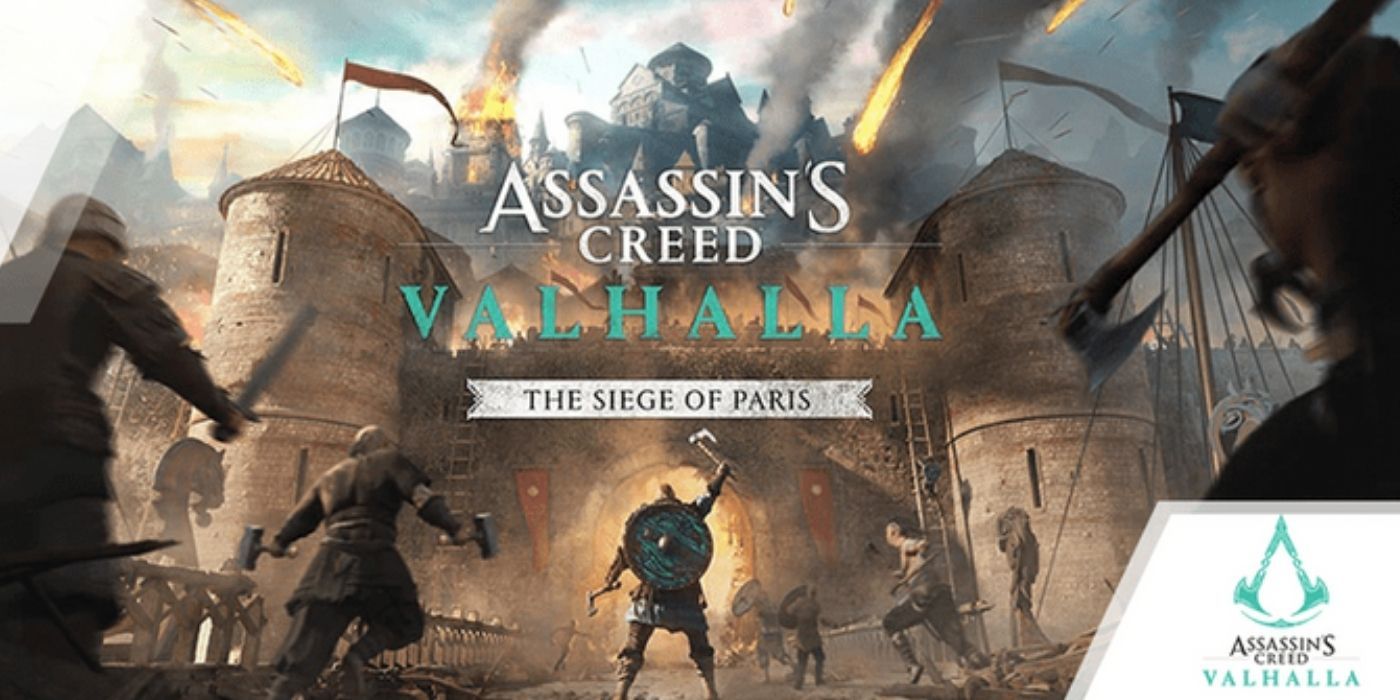 10++ Assassin creed valhalla gameplay leaks information