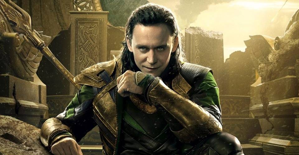 descriptive text descriptive text