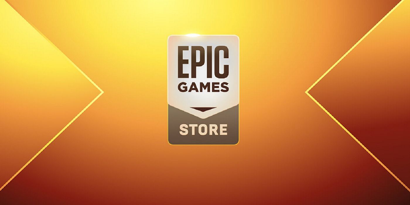 Epic Games Store Reveals Two Free Games For Next Week Game Rant